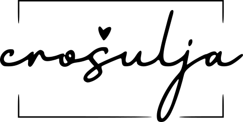 crosulja logo 500x250
